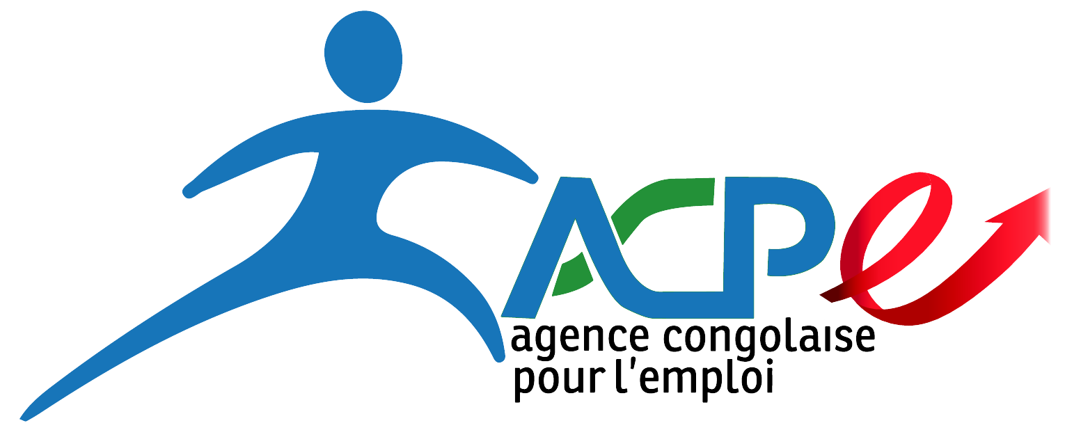 Logo ACPE